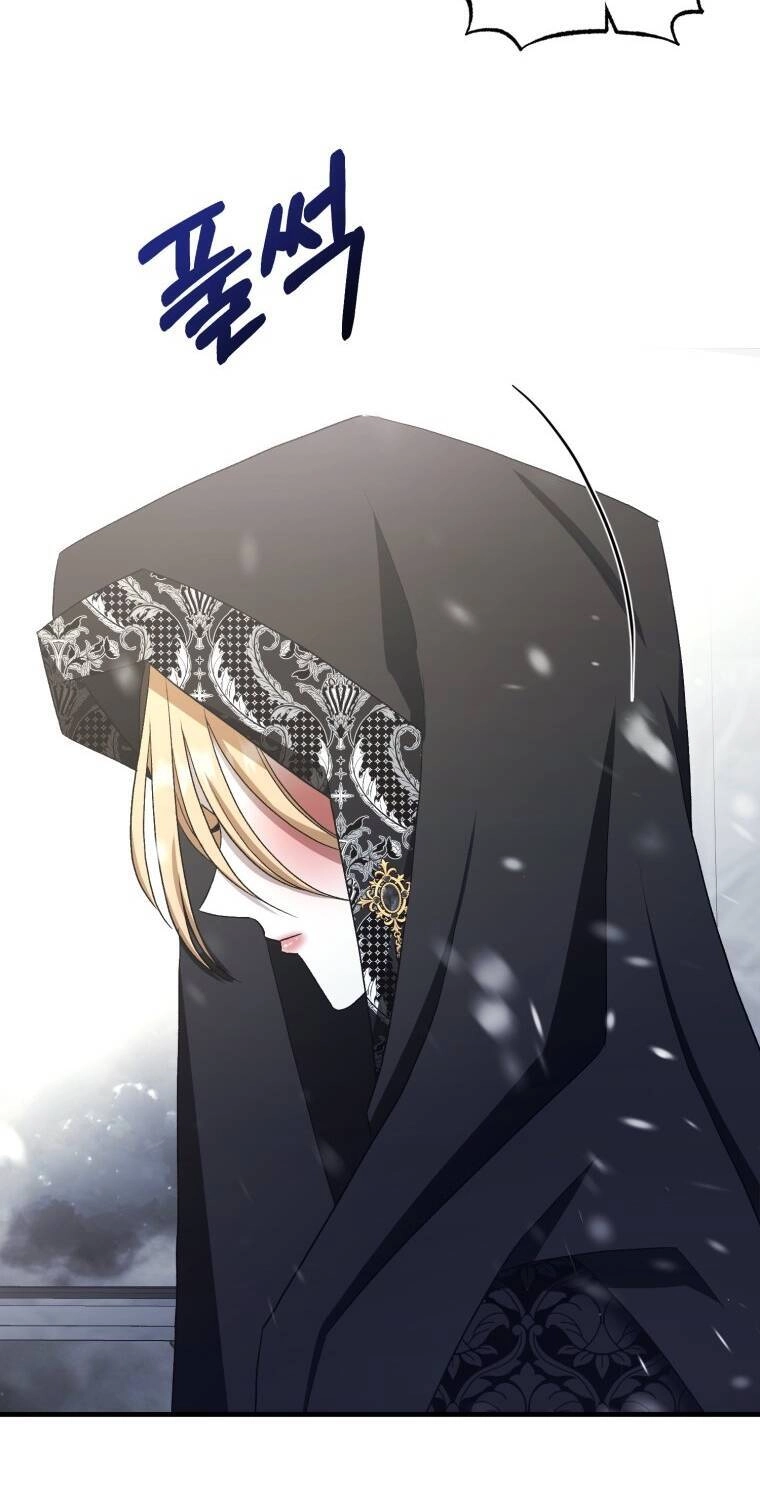 Khi Tôi Bị Chú Chó Tôi Bỏ Rơi Cắn Chapter 20.2 - 20