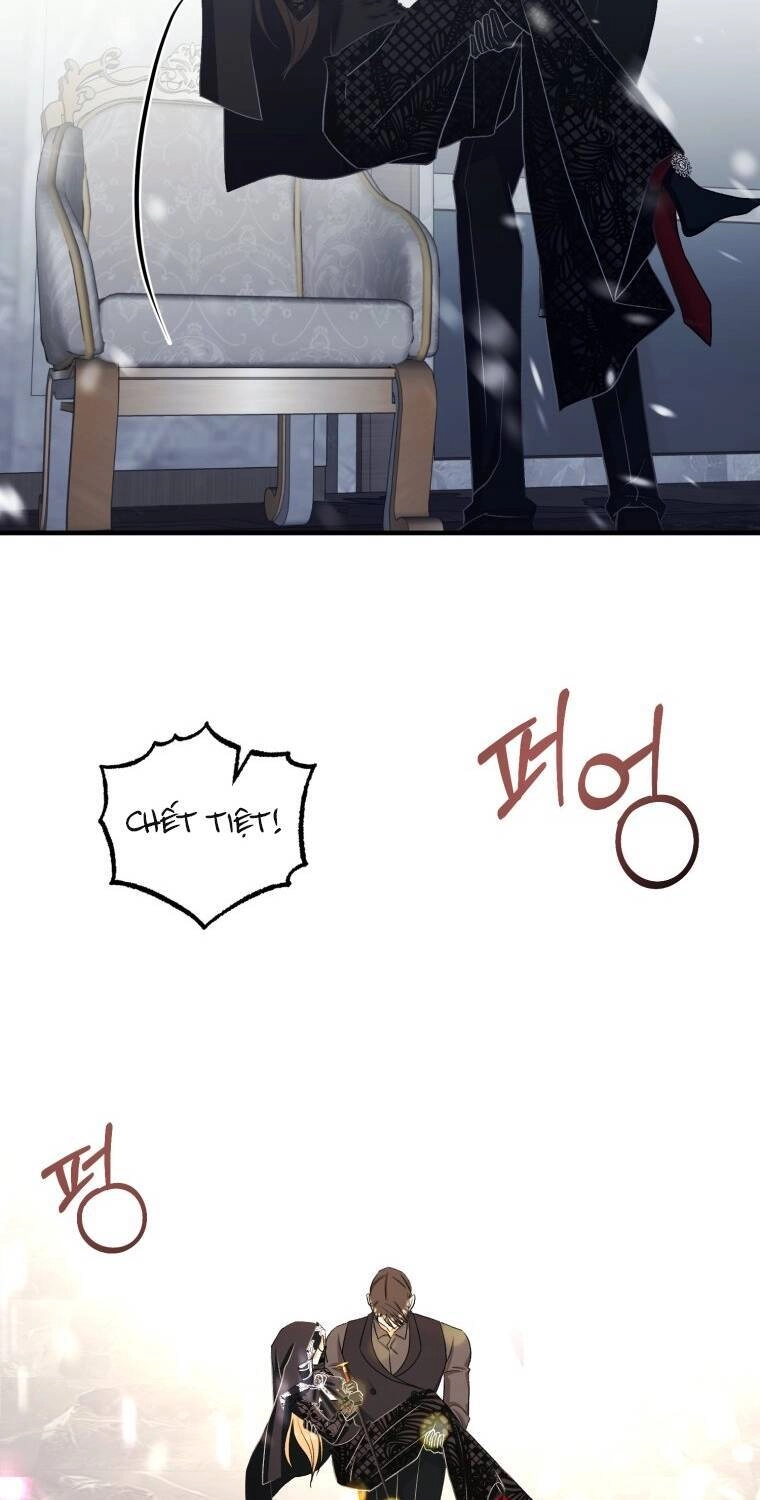 Khi Tôi Bị Chú Chó Tôi Bỏ Rơi Cắn Chapter 20.2 - 26