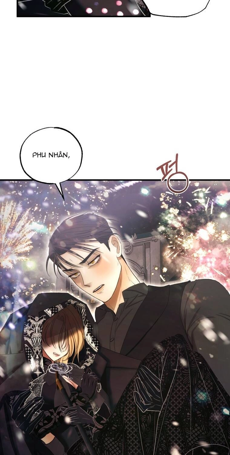 Khi Tôi Bị Chú Chó Tôi Bỏ Rơi Cắn Chapter 20.2 - 28