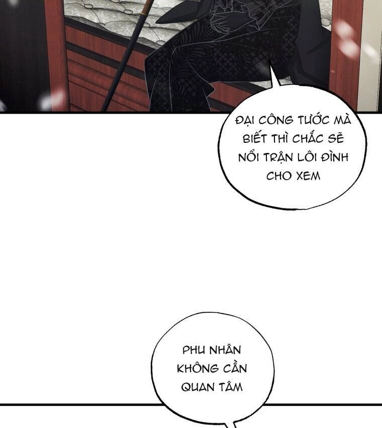 Khi Tôi Bị Chú Chó Tôi Bỏ Rơi Cắn Chapter 20.2 - 32