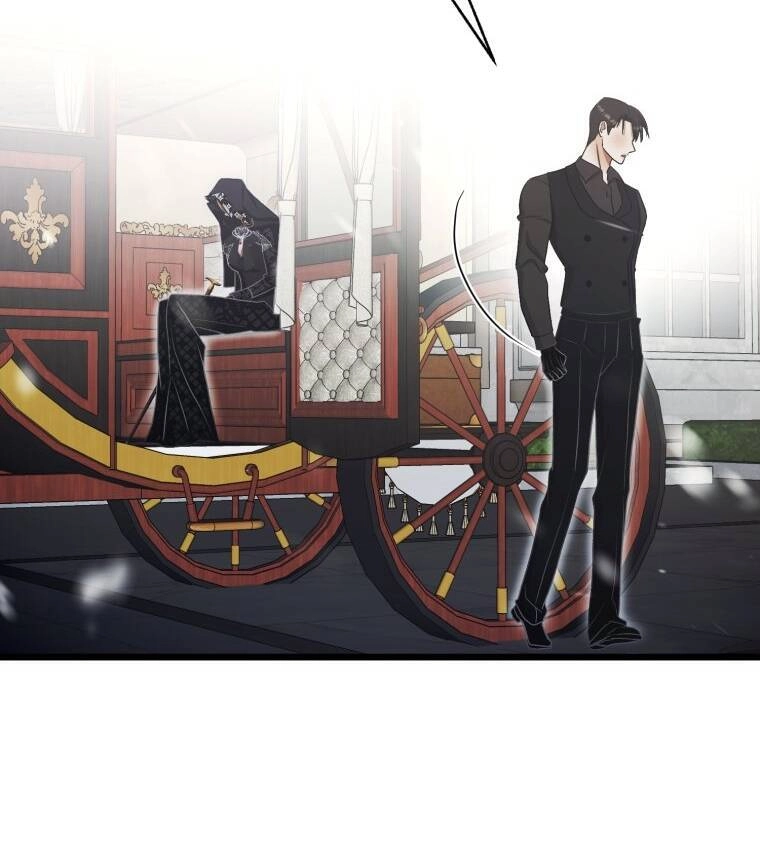 Khi Tôi Bị Chú Chó Tôi Bỏ Rơi Cắn Chapter 20.2 - 33