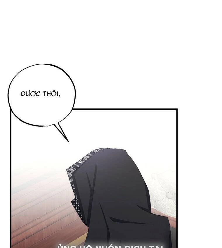 Khi Tôi Bị Chú Chó Tôi Bỏ Rơi Cắn Chapter 20.2 - 34