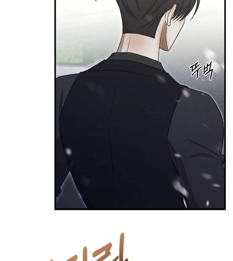 Khi Tôi Bị Chú Chó Tôi Bỏ Rơi Cắn Chapter 20.2 - 36