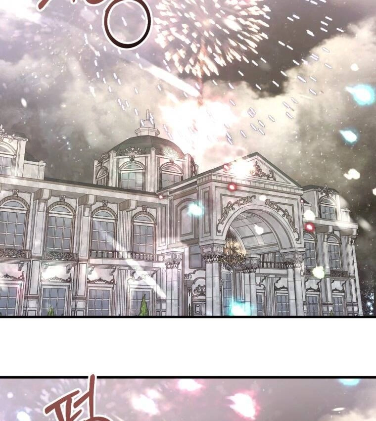 Khi Tôi Bị Chú Chó Tôi Bỏ Rơi Cắn Chapter 20.2 - 38