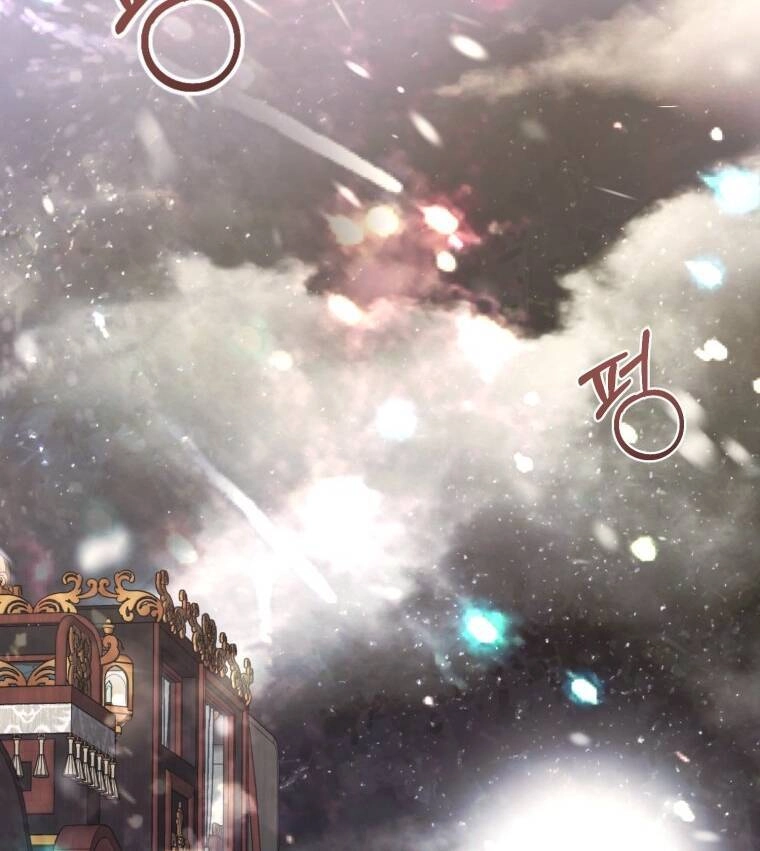 Khi Tôi Bị Chú Chó Tôi Bỏ Rơi Cắn Chapter 20.2 - 39