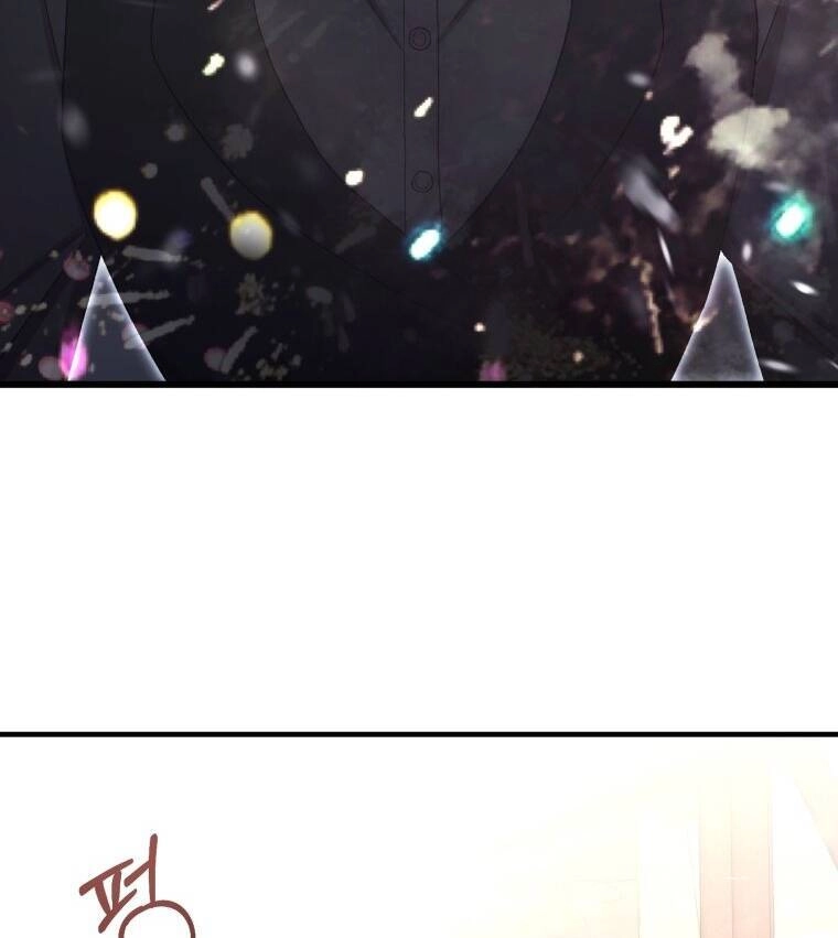 Khi Tôi Bị Chú Chó Tôi Bỏ Rơi Cắn Chapter 20.2 - 42