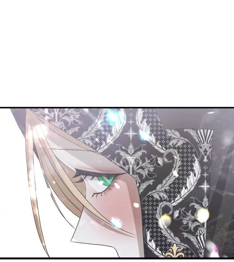 Khi Tôi Bị Chú Chó Tôi Bỏ Rơi Cắn Chapter 20.2 - 44