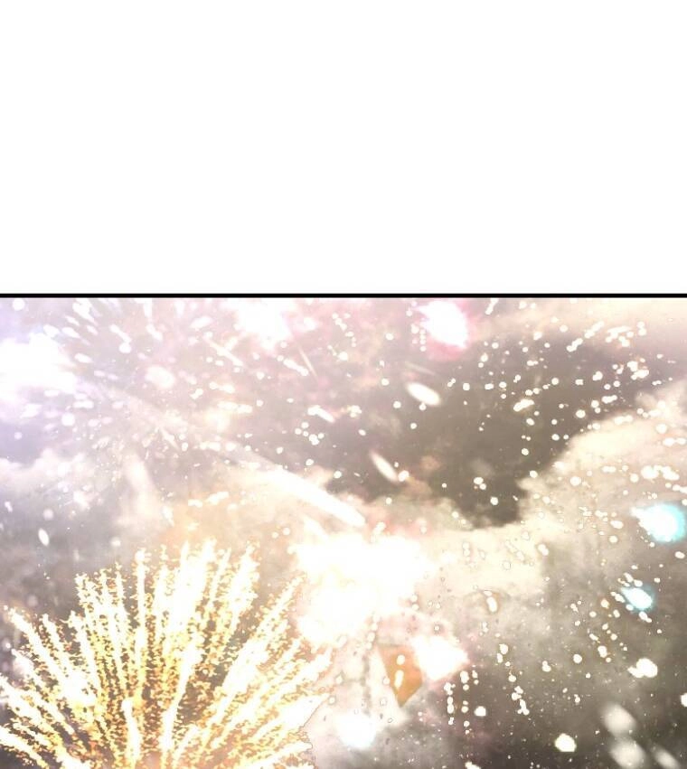 Khi Tôi Bị Chú Chó Tôi Bỏ Rơi Cắn Chapter 20.2 - 45