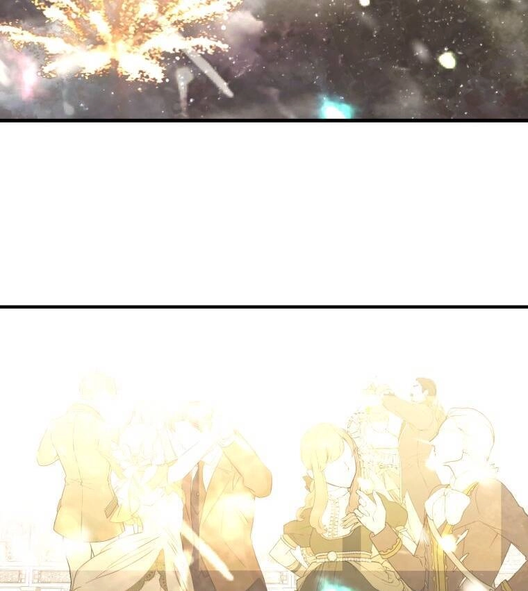 Khi Tôi Bị Chú Chó Tôi Bỏ Rơi Cắn Chapter 20.2 - 46