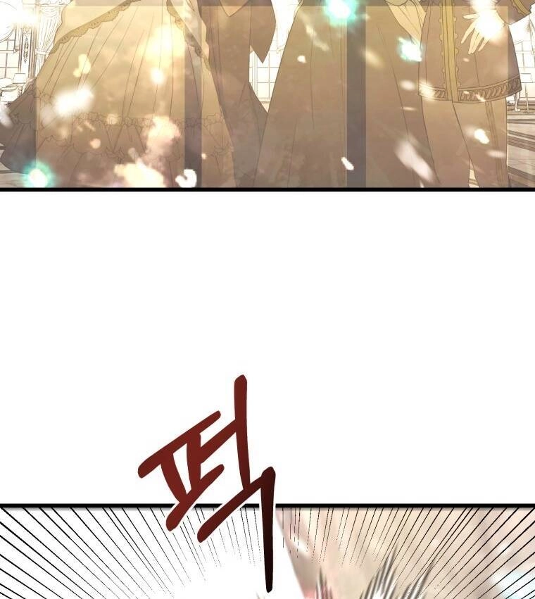 Khi Tôi Bị Chú Chó Tôi Bỏ Rơi Cắn Chapter 20.2 - 47