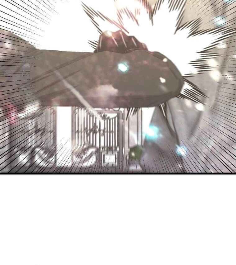 Khi Tôi Bị Chú Chó Tôi Bỏ Rơi Cắn Chapter 20.2 - 48