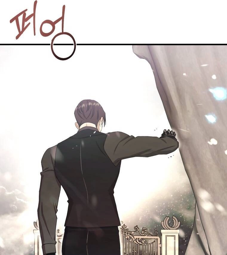 Khi Tôi Bị Chú Chó Tôi Bỏ Rơi Cắn Chapter 20.2 - 49