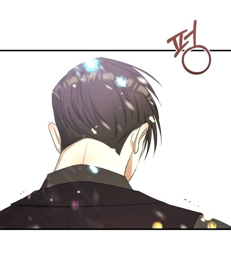 Khi Tôi Bị Chú Chó Tôi Bỏ Rơi Cắn Chapter 20.2 - 51