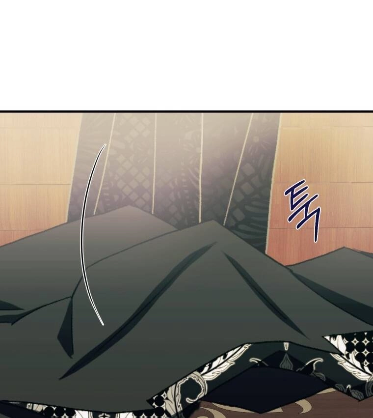 Khi Tôi Bị Chú Chó Tôi Bỏ Rơi Cắn Chapter 20.2 - 52