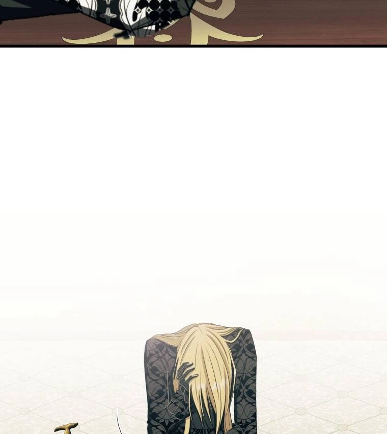 Khi Tôi Bị Chú Chó Tôi Bỏ Rơi Cắn Chapter 20.2 - 53