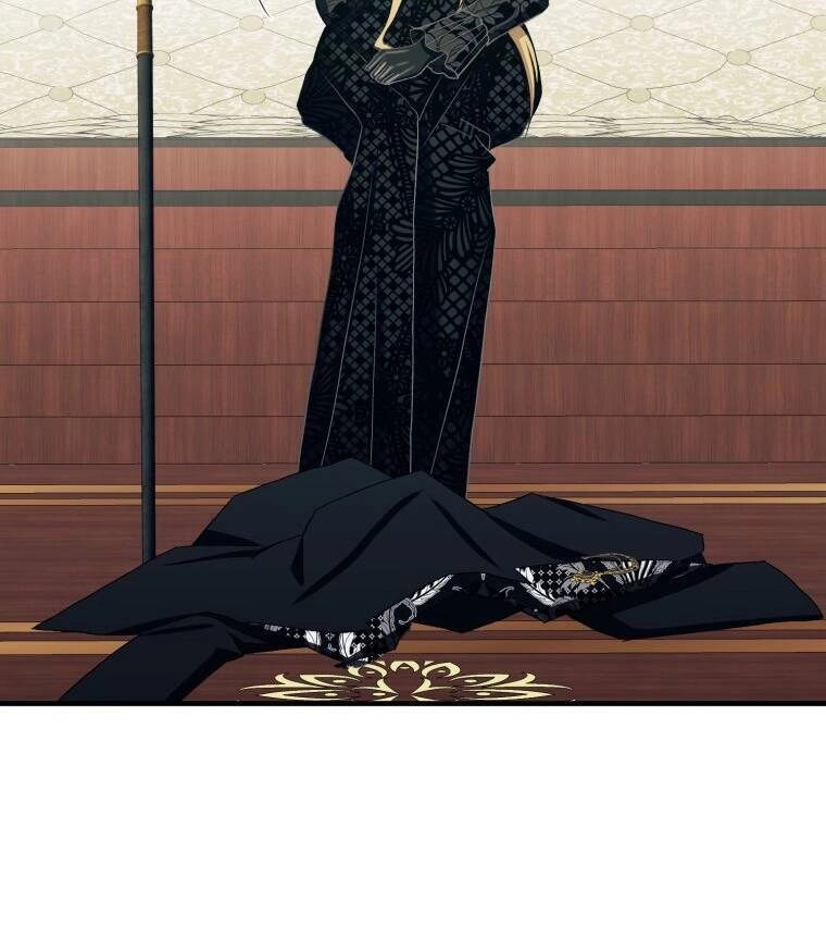 Khi Tôi Bị Chú Chó Tôi Bỏ Rơi Cắn Chapter 20.2 - 54