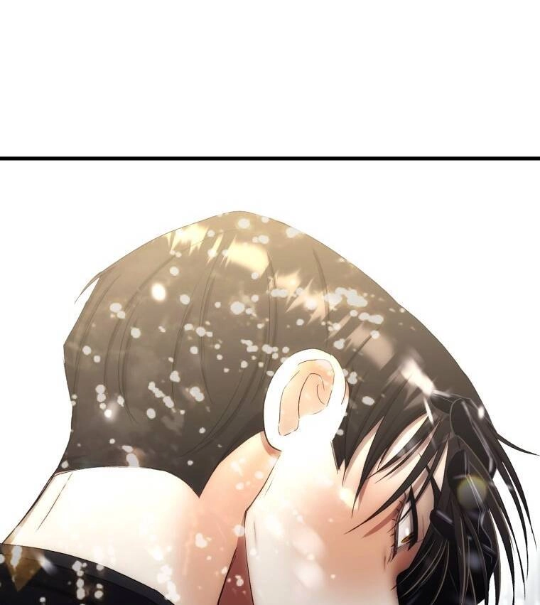 Khi Tôi Bị Chú Chó Tôi Bỏ Rơi Cắn Chapter 20.2 - 55