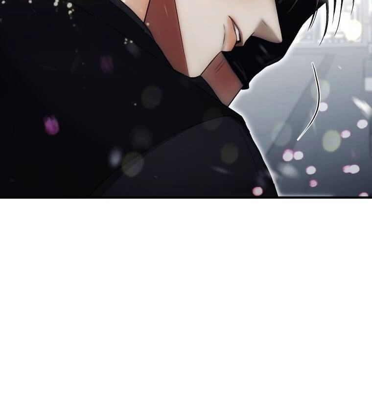 Khi Tôi Bị Chú Chó Tôi Bỏ Rơi Cắn Chapter 20.2 - 56