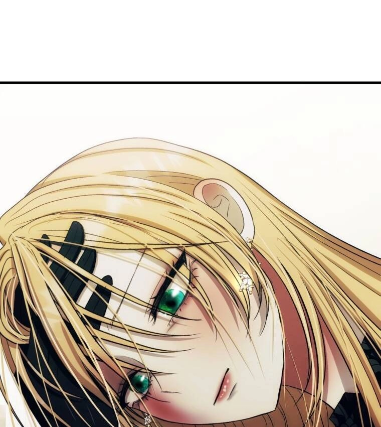 Khi Tôi Bị Chú Chó Tôi Bỏ Rơi Cắn Chapter 20.2 - 57