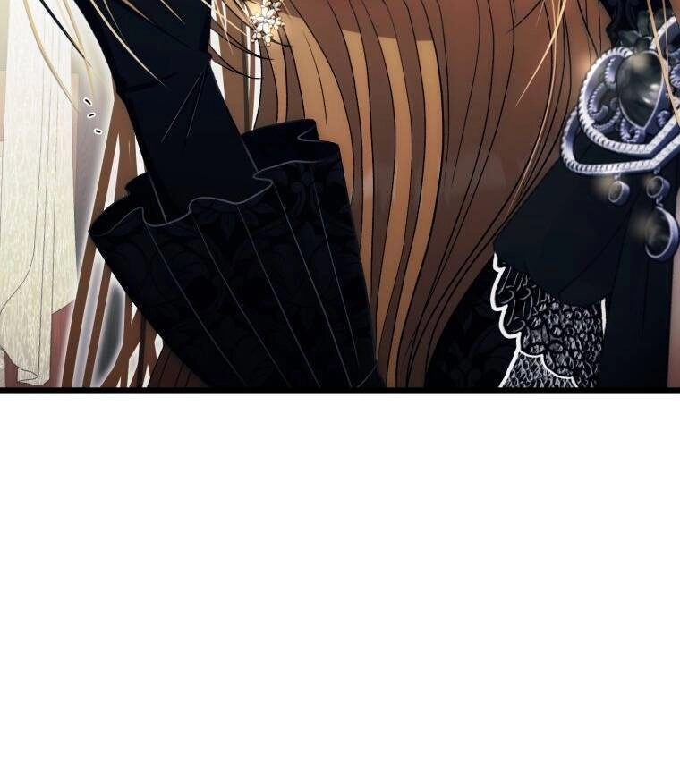 Khi Tôi Bị Chú Chó Tôi Bỏ Rơi Cắn Chapter 20.2 - 58