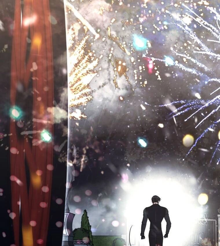 Khi Tôi Bị Chú Chó Tôi Bỏ Rơi Cắn Chapter 20.2 - 60