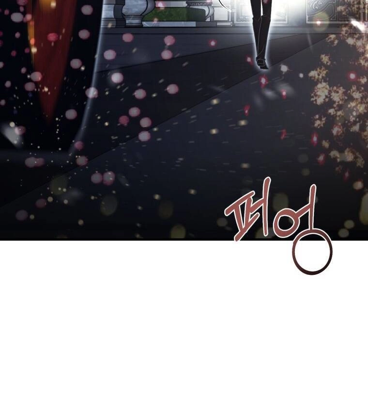 Khi Tôi Bị Chú Chó Tôi Bỏ Rơi Cắn Chapter 20.2 - 61