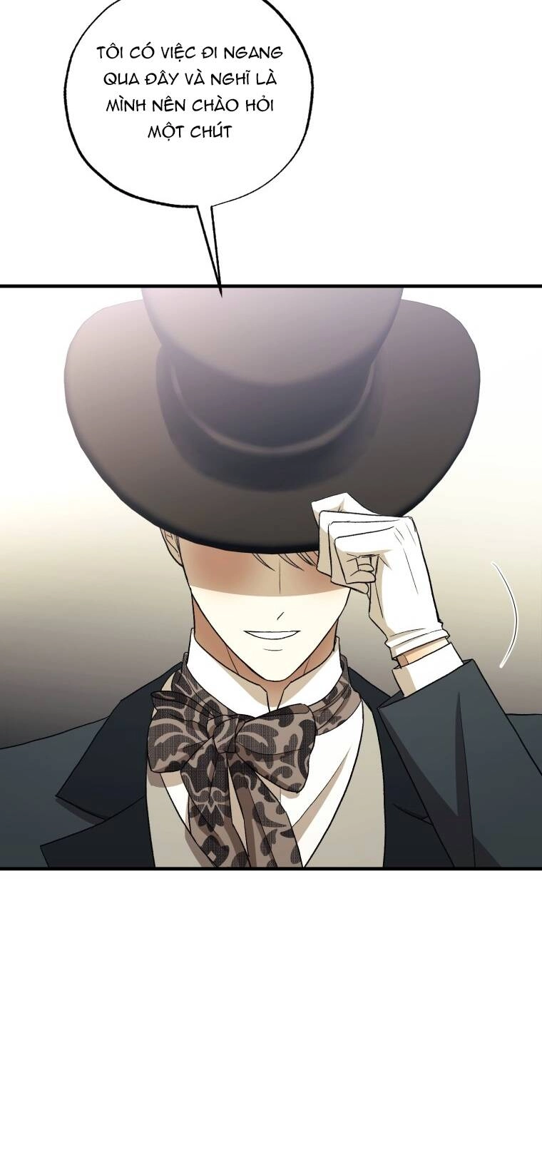 Khi Tôi Bị Chú Chó Tôi Bỏ Rơi Cắn Chapter 21.1 - 8