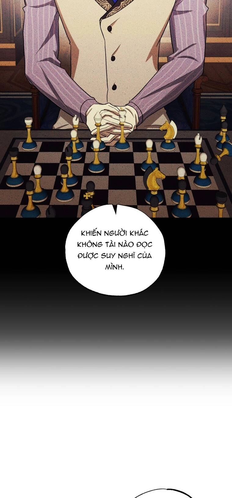 Khi Tôi Bị Chú Chó Tôi Bỏ Rơi Cắn Chapter 21.1 - 21