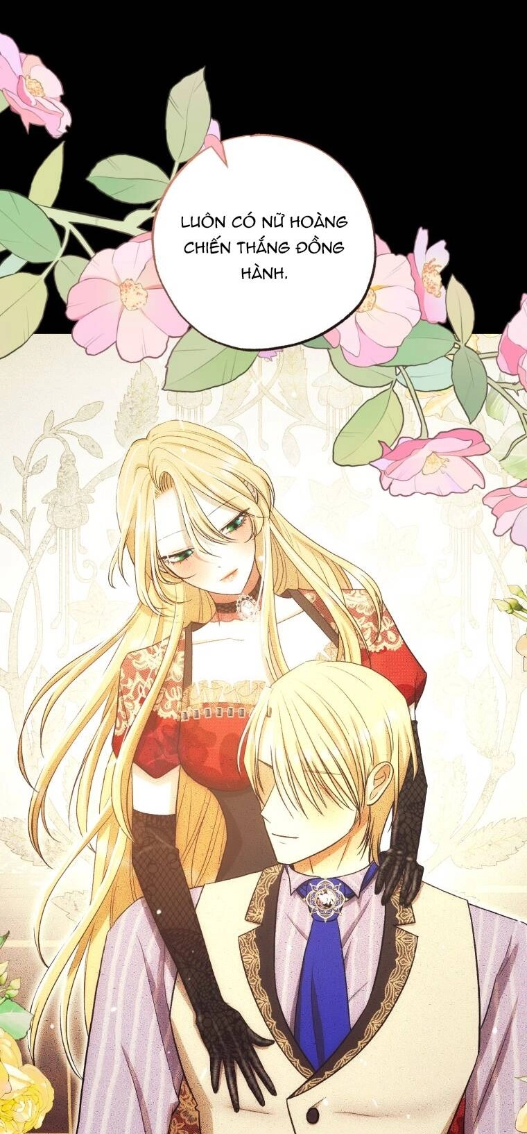 Khi Tôi Bị Chú Chó Tôi Bỏ Rơi Cắn Chapter 21.1 - 24