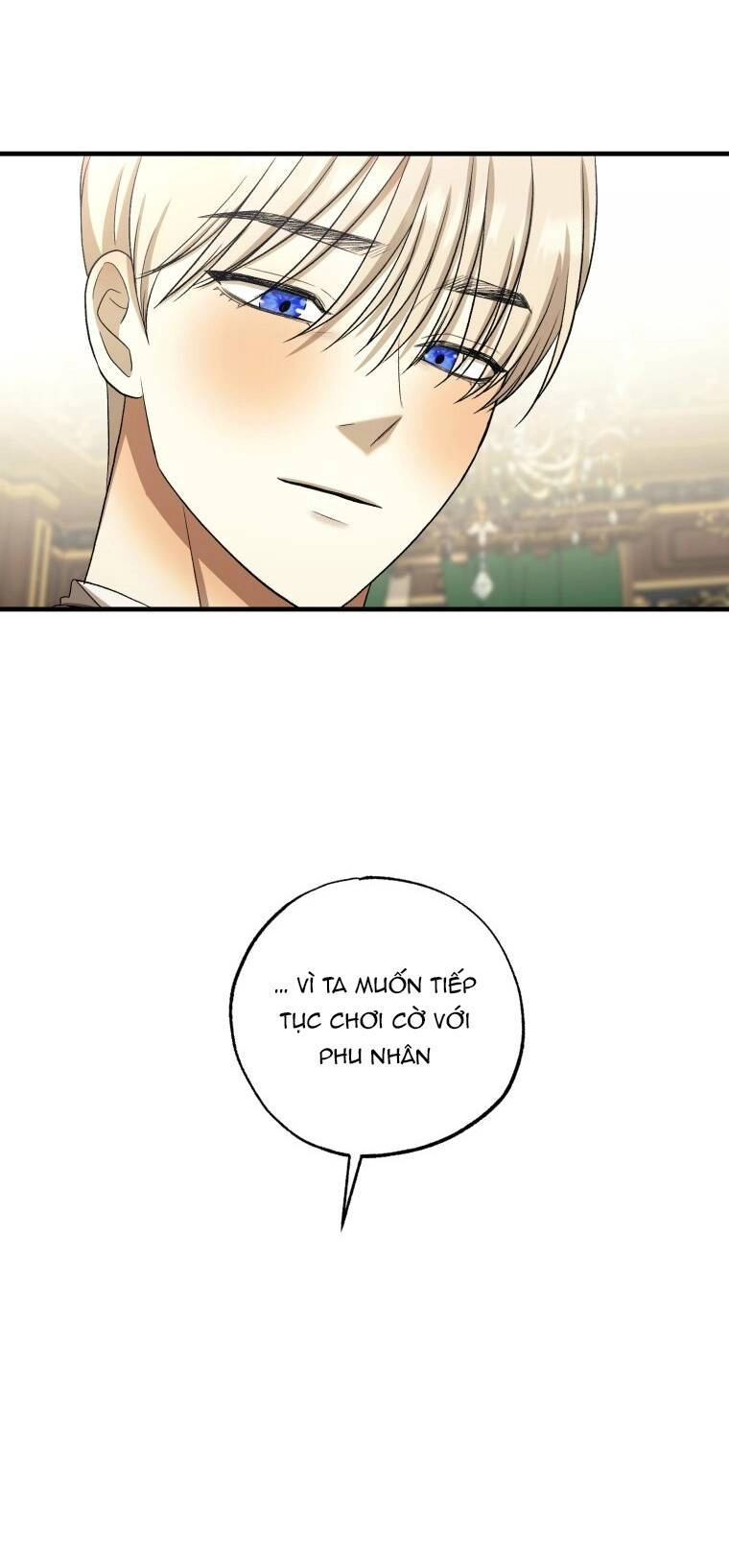 Khi Tôi Bị Chú Chó Tôi Bỏ Rơi Cắn Chapter 21.2 - 1