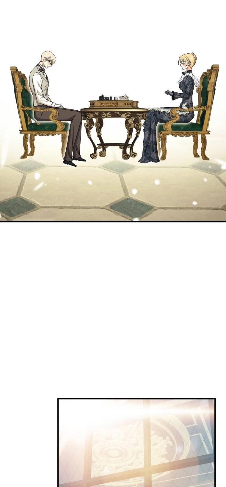 Khi Tôi Bị Chú Chó Tôi Bỏ Rơi Cắn Chapter 21.2 - 2