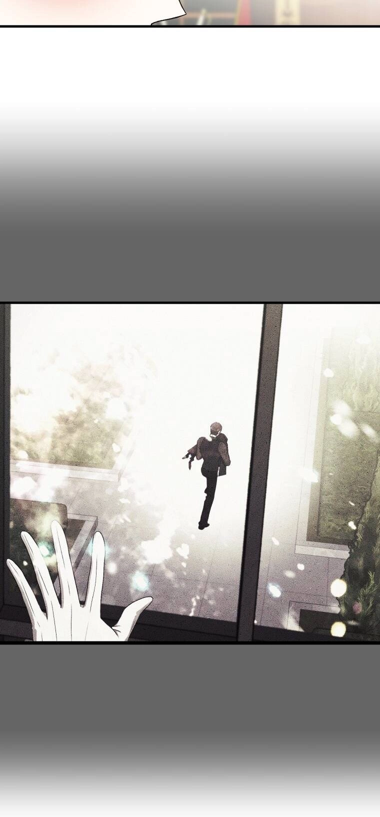 Khi Tôi Bị Chú Chó Tôi Bỏ Rơi Cắn Chapter 21.2 - 7