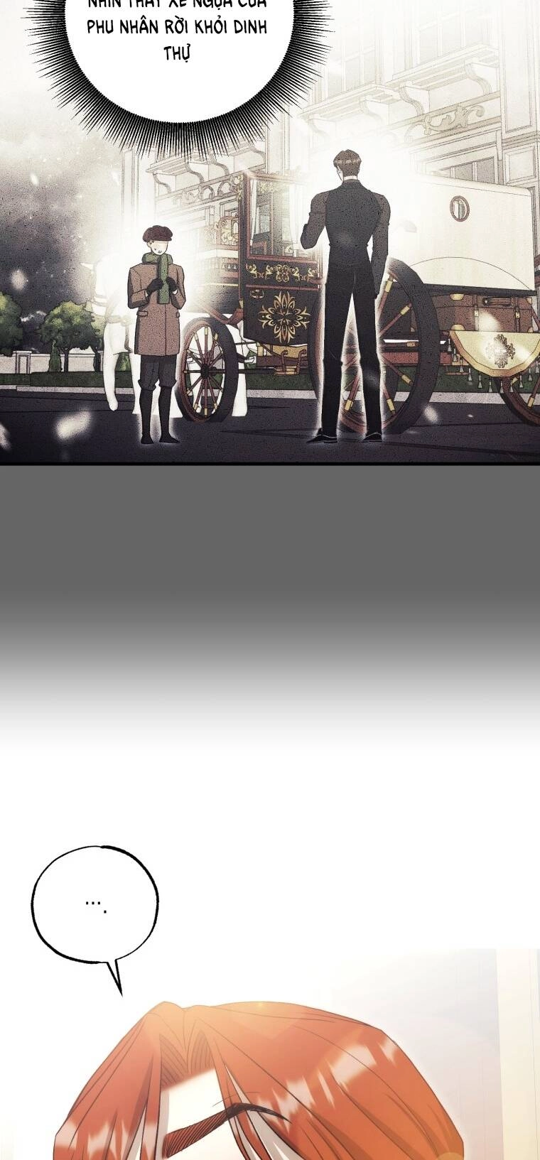 Khi Tôi Bị Chú Chó Tôi Bỏ Rơi Cắn Chapter 21.2 - 10