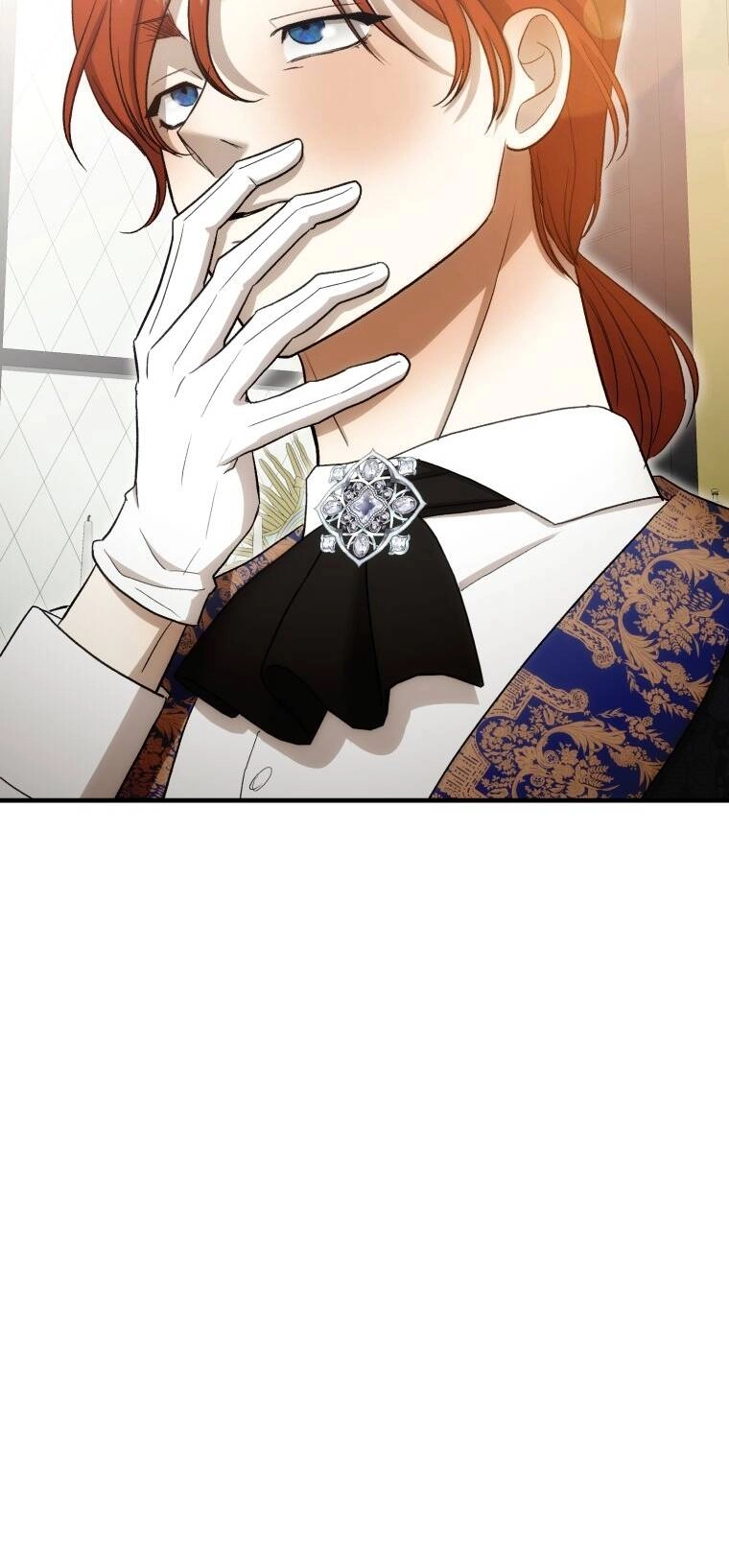 Khi Tôi Bị Chú Chó Tôi Bỏ Rơi Cắn Chapter 21.2 - 11