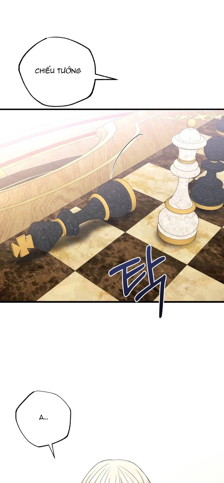 Khi Tôi Bị Chú Chó Tôi Bỏ Rơi Cắn Chapter 21.2 - 12