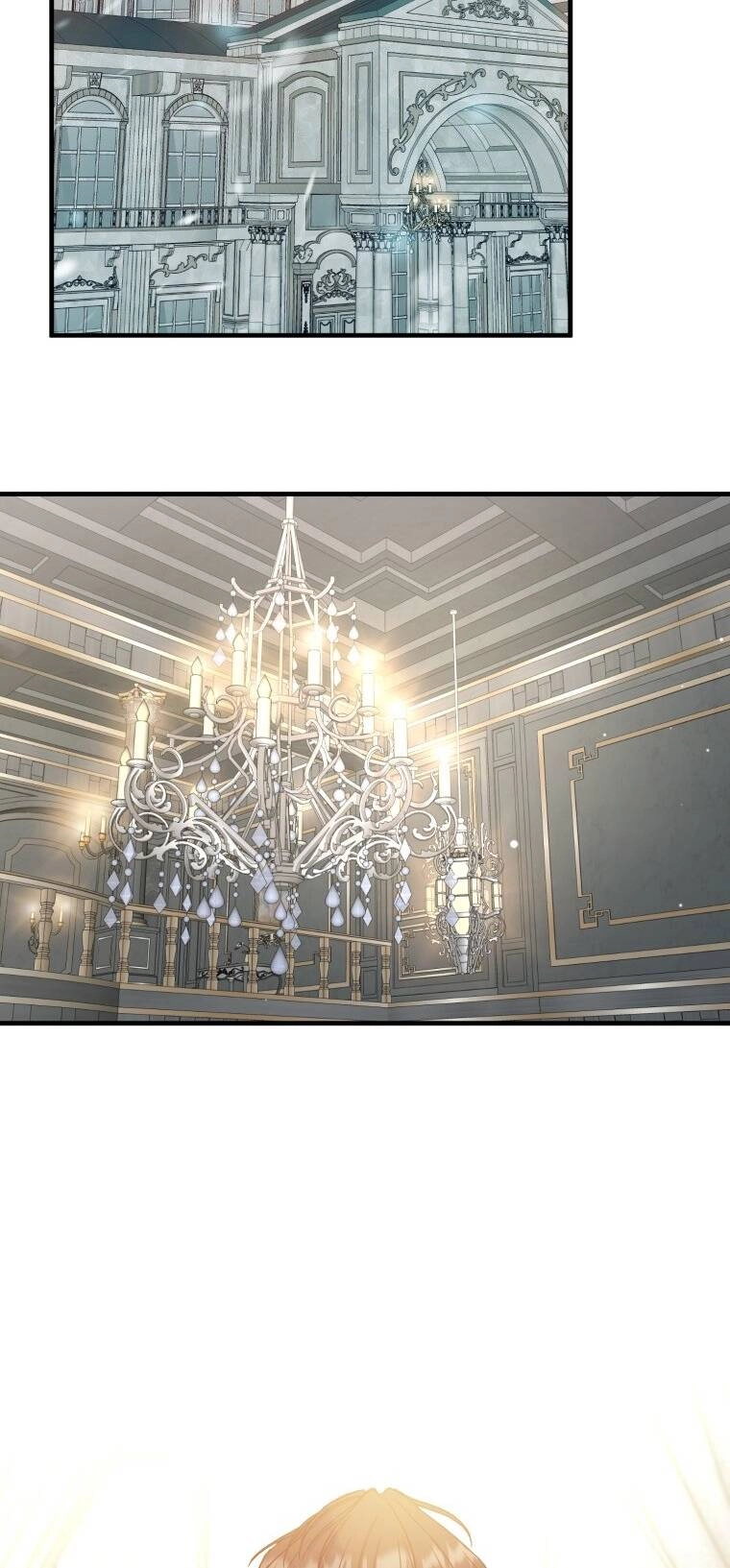 Khi Tôi Bị Chú Chó Tôi Bỏ Rơi Cắn Chapter 21.2 - 19