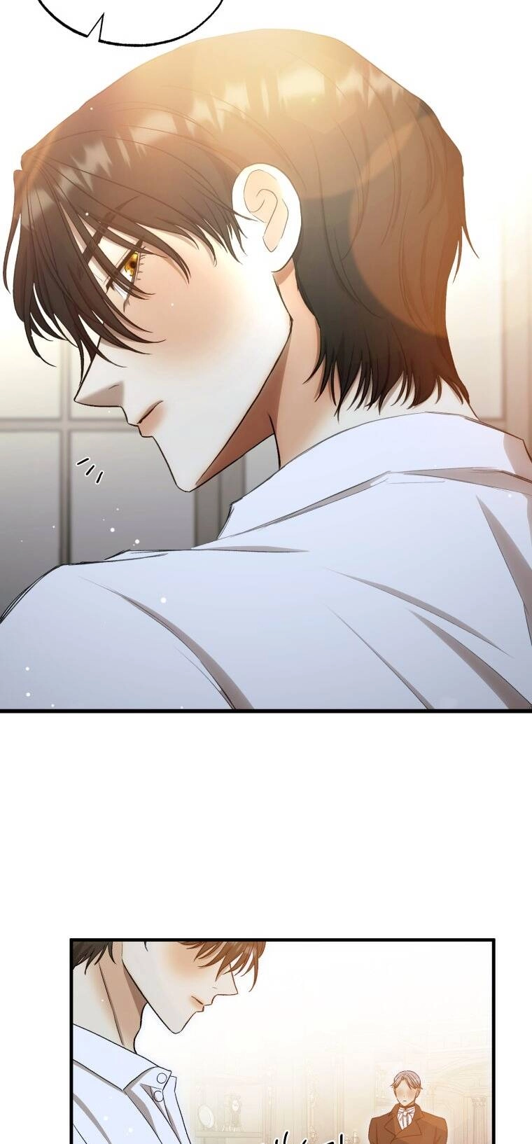 Khi Tôi Bị Chú Chó Tôi Bỏ Rơi Cắn Chapter 21.2 - 21