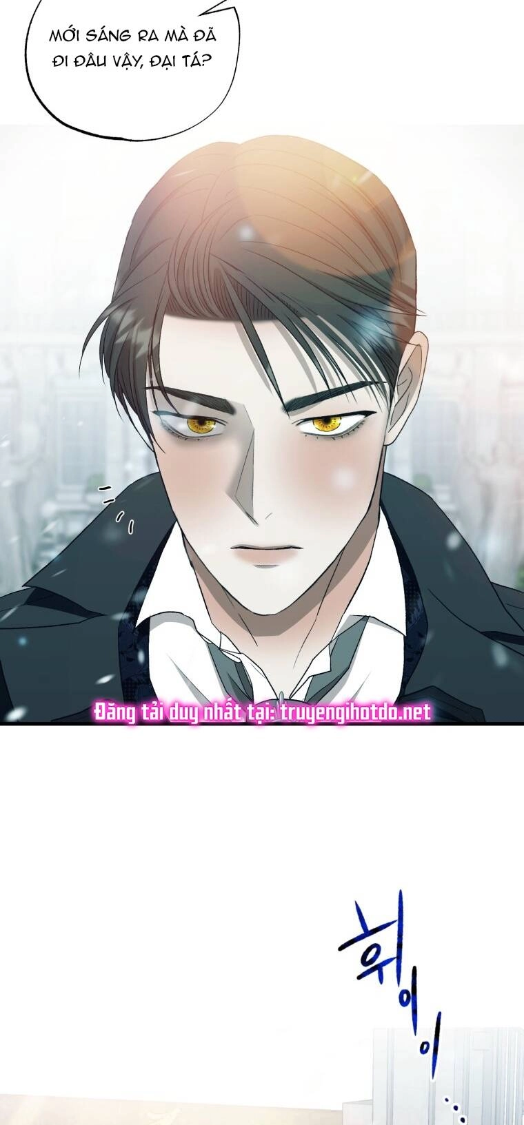 Khi Tôi Bị Chú Chó Tôi Bỏ Rơi Cắn Chapter 21.2 - 26