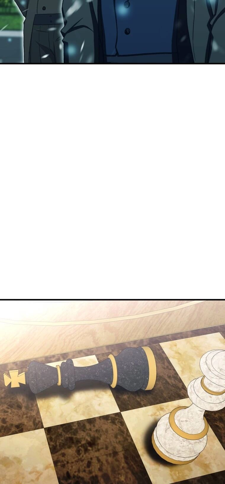 Khi Tôi Bị Chú Chó Tôi Bỏ Rơi Cắn Chapter 21.2 - 29