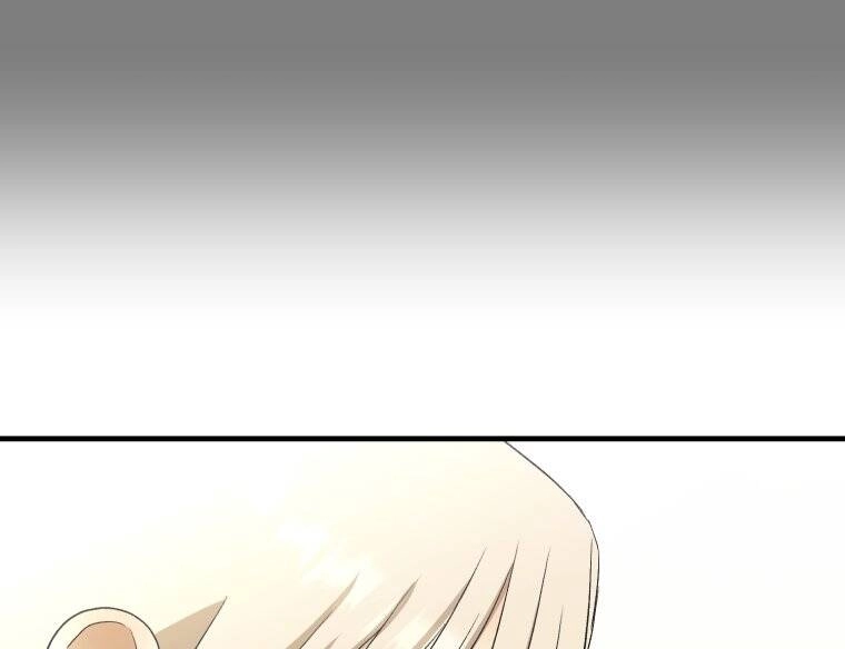 Khi Tôi Bị Chú Chó Tôi Bỏ Rơi Cắn Chapter 21.2 - 32