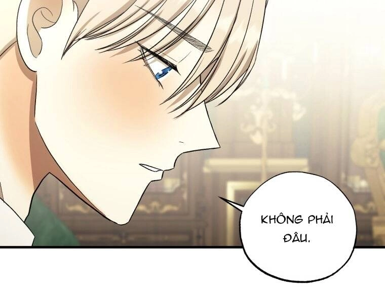 Khi Tôi Bị Chú Chó Tôi Bỏ Rơi Cắn Chapter 21.2 - 33