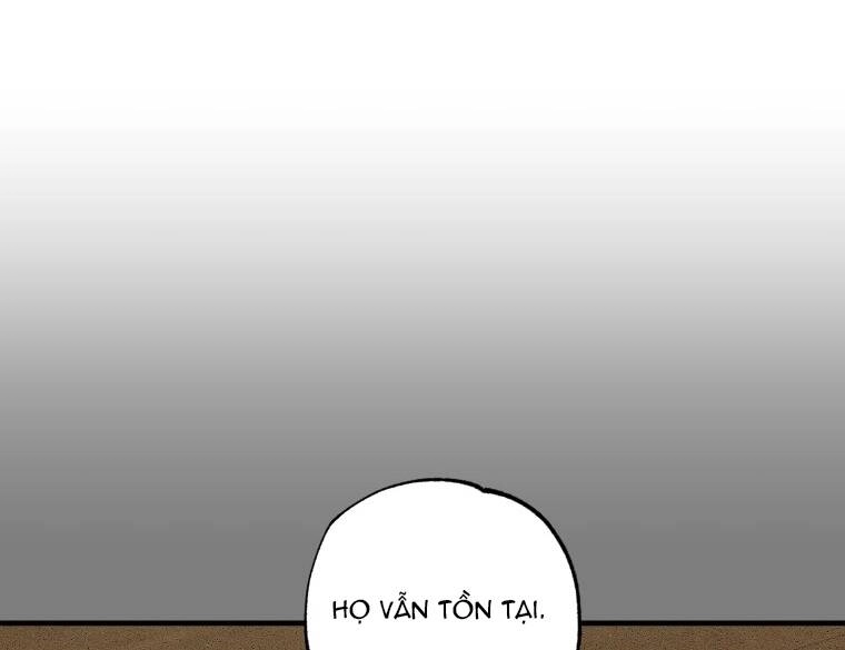 Khi Tôi Bị Chú Chó Tôi Bỏ Rơi Cắn Chapter 21.2 - 34