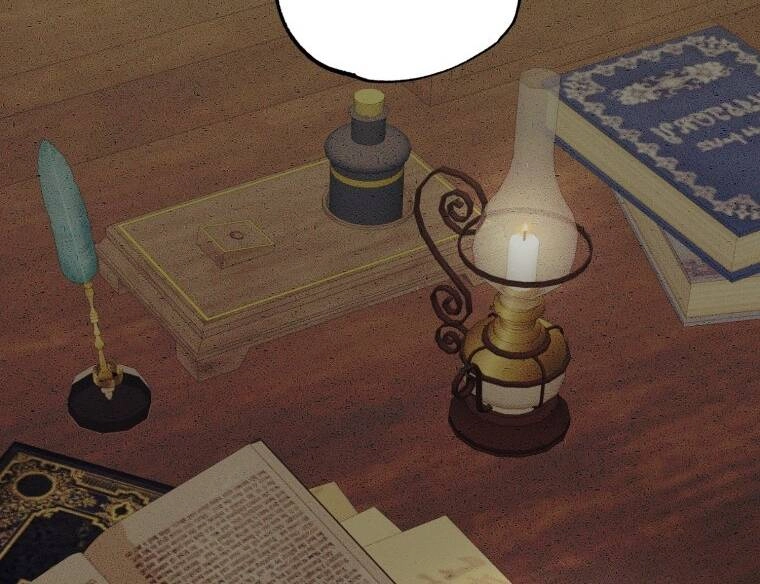 Khi Tôi Bị Chú Chó Tôi Bỏ Rơi Cắn Chapter 21.2 - 35