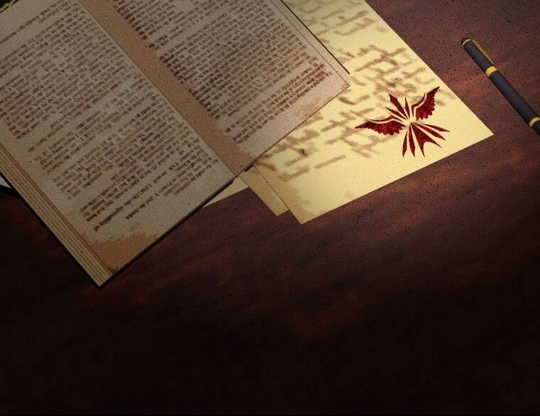 Khi Tôi Bị Chú Chó Tôi Bỏ Rơi Cắn Chapter 21.2 - 36