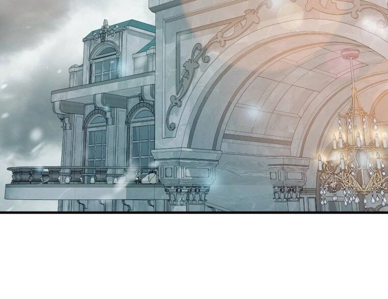 Khi Tôi Bị Chú Chó Tôi Bỏ Rơi Cắn Chapter 21.2 - 39