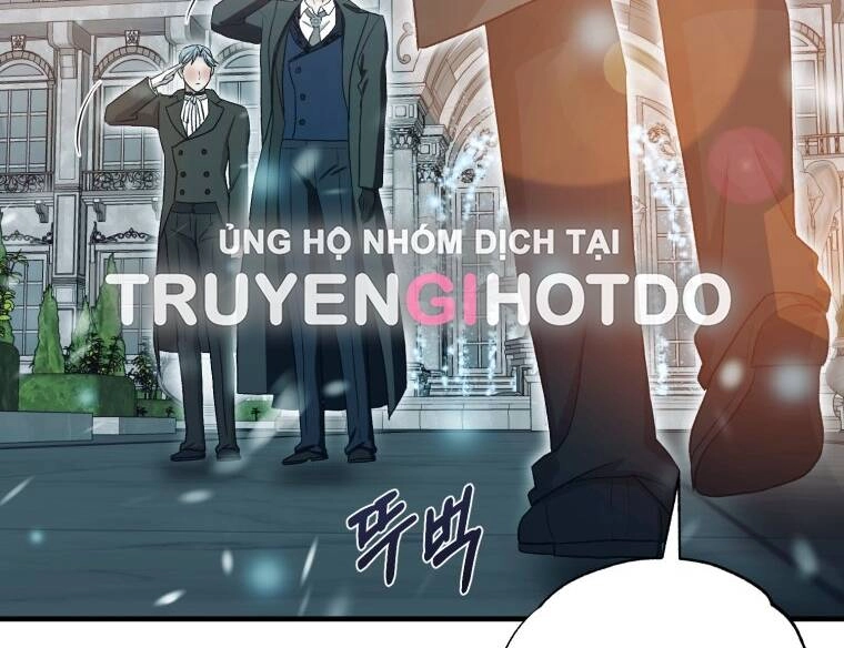 Khi Tôi Bị Chú Chó Tôi Bỏ Rơi Cắn Chapter 21.2 - 41