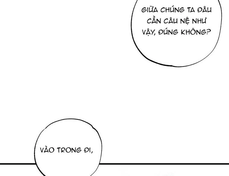 Khi Tôi Bị Chú Chó Tôi Bỏ Rơi Cắn Chapter 21.2 - 42