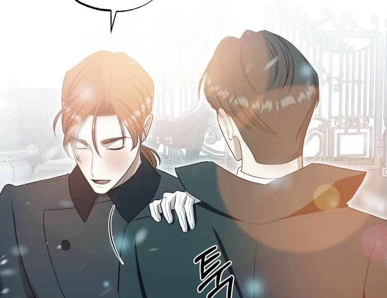 Khi Tôi Bị Chú Chó Tôi Bỏ Rơi Cắn Chapter 21.2 - 43