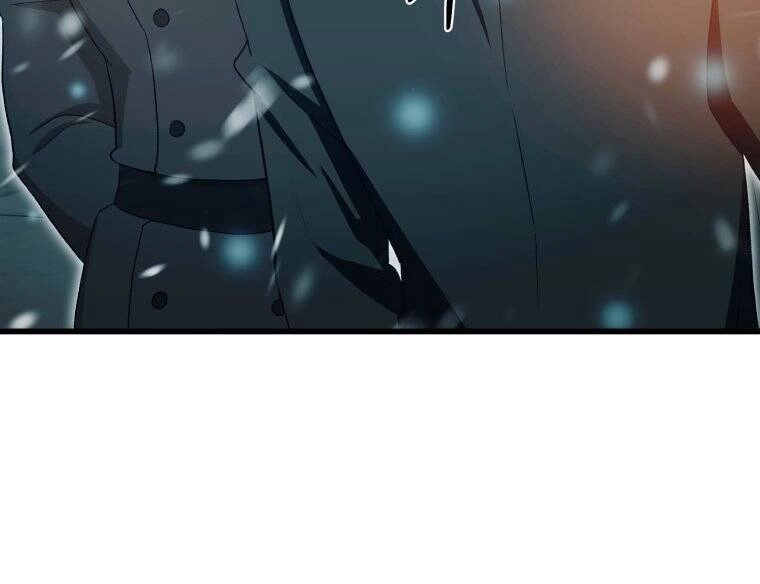 Khi Tôi Bị Chú Chó Tôi Bỏ Rơi Cắn Chapter 21.2 - 44