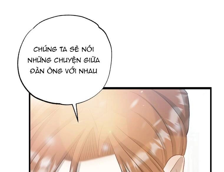 Khi Tôi Bị Chú Chó Tôi Bỏ Rơi Cắn Chapter 21.2 - 45